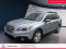 2017 Subaru Outback - Image 4