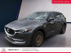 2017 Mazda CX-5 - Thumbnail 5