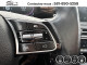 2024 Kia Seltos - Thumbnail 566