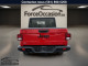 2022 Jeep Gladiator - Thumbnail 335