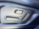 2023 Mazda CX-5 - Thumbnail 401