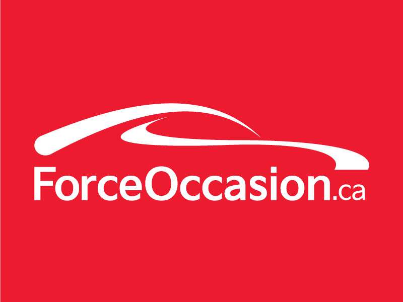 2023 Chevrolet Malibu - Image 304
