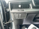 2024 Honda CR-V Hybrid - Thumbnail 449