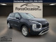 2025 Mitsubishi Outlander PHEV - Thumbnail 222