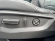 2019 Honda CR-V - Thumbnail 196