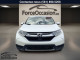 2018 Honda CR-V - Thumbnail 82