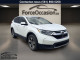 2018 Honda CR-V - Thumbnail 83