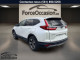 2018 Honda CR-V - Thumbnail 84