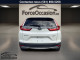 2018 Honda CR-V - Thumbnail 85
