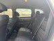 2018 Honda CR-V - Thumbnail 88