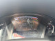 2018 Honda CR-V - Thumbnail 92