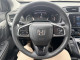 2018 Honda CR-V - Thumbnail 93