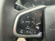 2018 Honda CR-V - Thumbnail 95