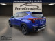 2024 Kia Seltos - Thumbnail 406