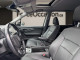 2022 Honda Pilot - Thumbnail 93