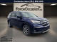 2022 Honda Pilot - Thumbnail 95