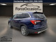 2022 Honda Pilot - Thumbnail 96