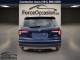 2022 Honda Pilot - Thumbnail 97