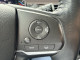 2022 Honda Pilot - Thumbnail 101