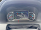 2022 Honda Pilot - Thumbnail 103