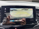 2022 Honda Pilot - Thumbnail 105