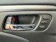 2022 Honda Pilot - Thumbnail 106