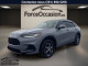 2023 Honda HR-V - Thumbnail 52