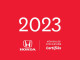 2023 Honda HR-V - Thumbnail 56