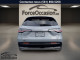 2023 Honda HR-V - Thumbnail 62