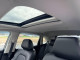 2023 Honda HR-V - Thumbnail 67