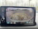 2023 Honda HR-V - Thumbnail 69