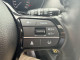 2023 Honda HR-V - Thumbnail 73