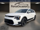 2023 Kia Niro EV - Thumbnail 68