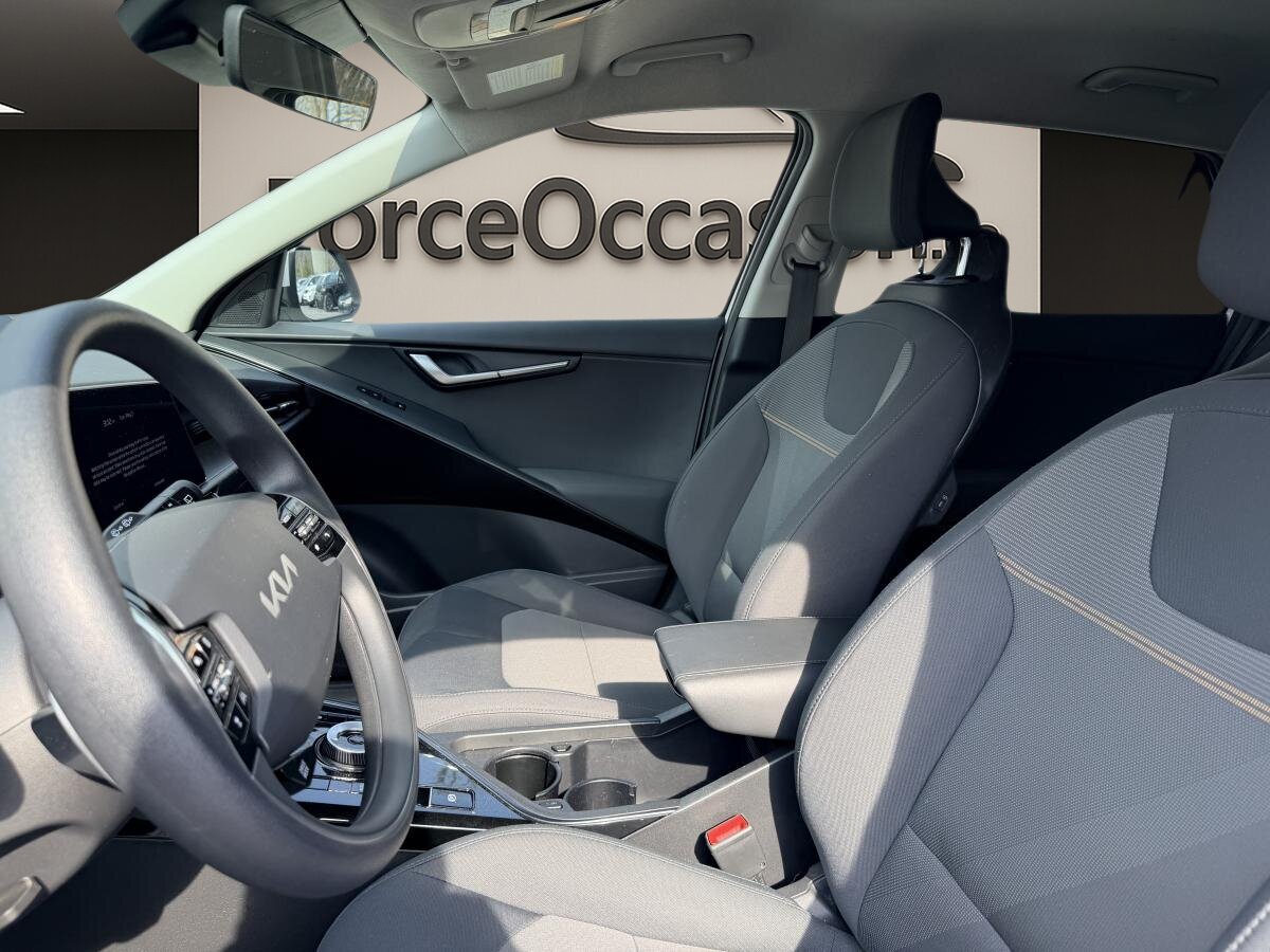 2023 Kia Niro EV - Image 70
