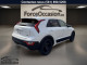 2023 Kia Niro EV - Thumbnail 78