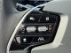 2023 Kia Niro EV - Thumbnail 80