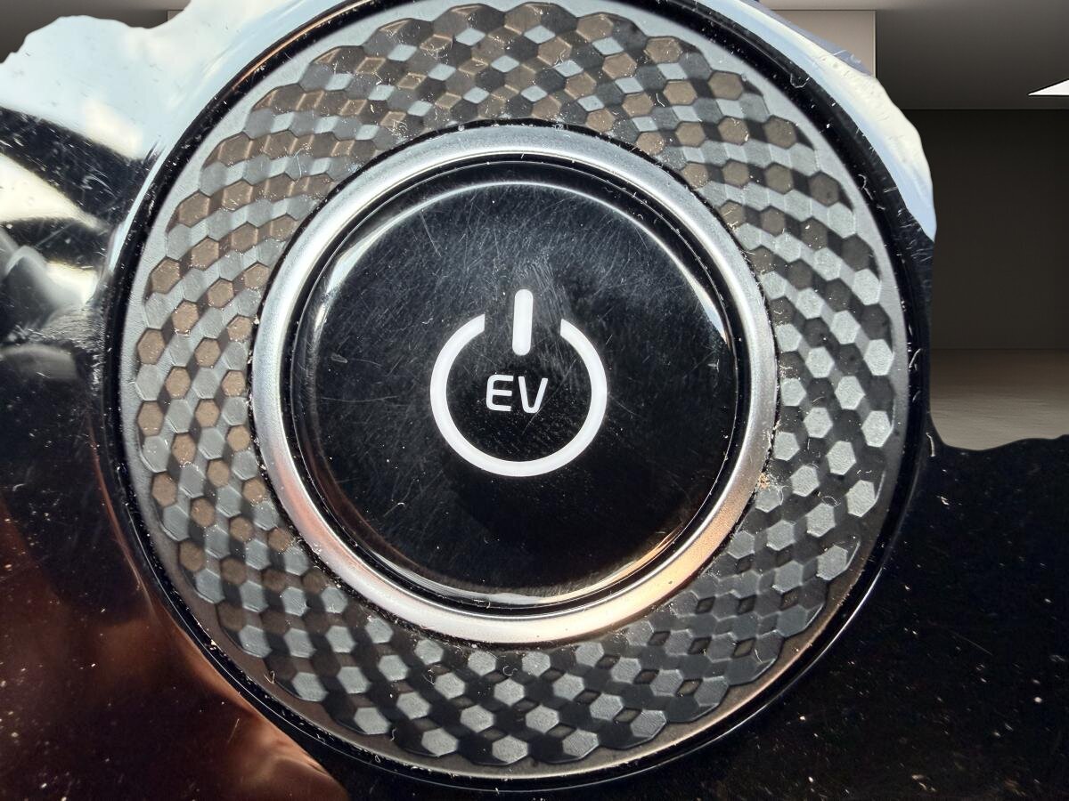 2023 Kia Niro EV - Image 86