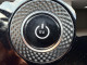 2023 Kia Niro EV - Thumbnail 86