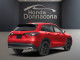 2026 Honda HR-V - Thumbnail 30