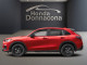 2026 Honda HR-V - Thumbnail 31