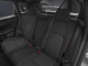 2026 Honda HR-V - Thumbnail 37