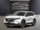 2026 Honda CR-V - Thumbnail 29