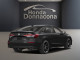 2026 Honda Civic - Thumbnail 30