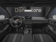 2026 Honda Civic - Thumbnail 32