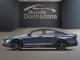 2026 Honda Accord Sedan - Thumbnail 12