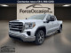 2020 GMC Sierra 1500 - Thumbnail 26