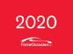 2020 GMC Sierra 1500 - Thumbnail 27