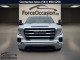 2020 GMC Sierra 1500 - Thumbnail 28