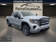 2020 GMC Sierra 1500 - Thumbnail 30