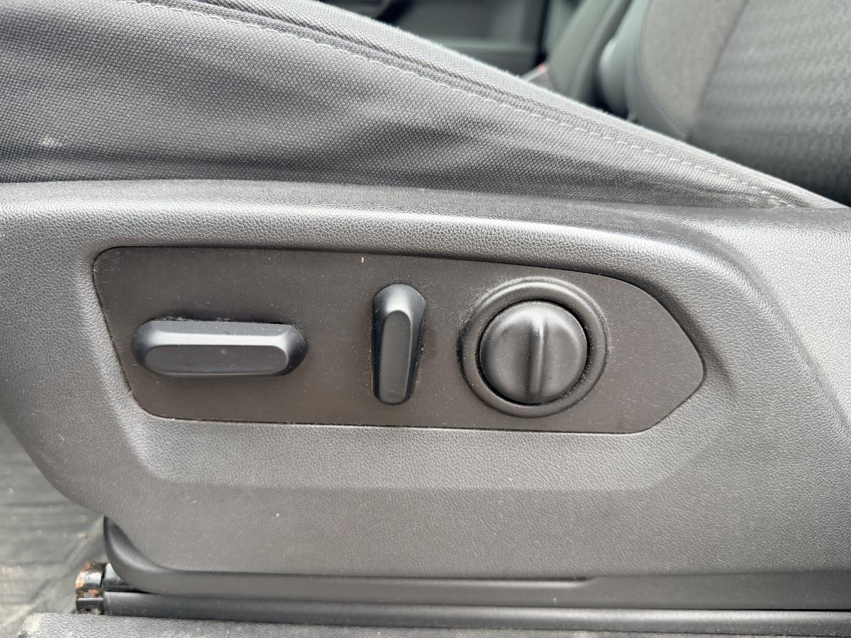2020 GMC Sierra 1500 - Image 37